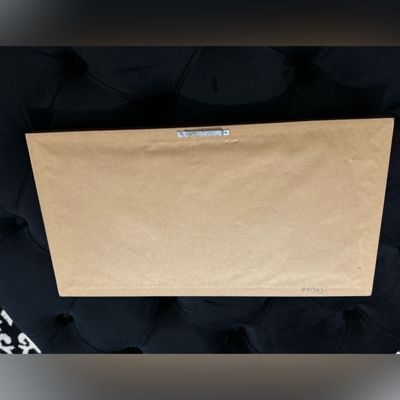 1986 Bonnie Butler Signed Print Painting Farmhouse Raggedy Anne Andy Art VTG - Picture 7 of 13